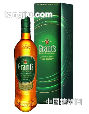 ���mѩ���K���m��ʿ��