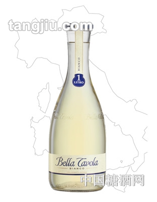 ���������Ѿ�