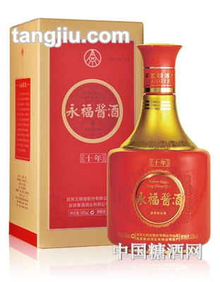 �����u��(ʮ��)