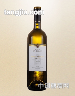 ��Ʒ��(l��)�����Ѿ�