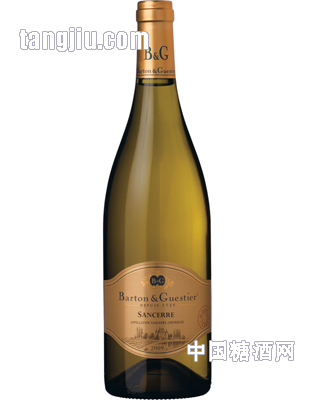 �e��ɣ�������(bi��o)�����Ѿ�