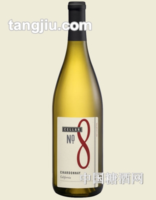 8̖(h��o)�ƽ�ϼ���������Ѿ�