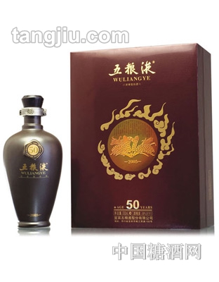 ��ZҺ��ʮ����ݾ�