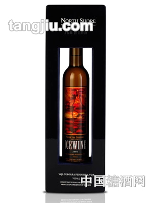 �������f�@�����Ѿ�