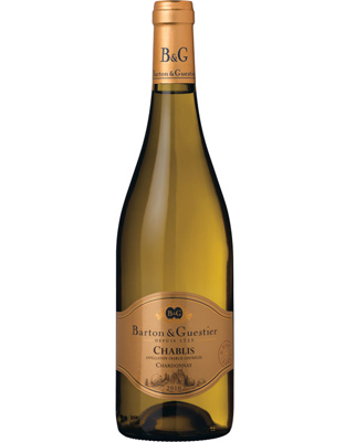 �e���Ĳ������(bi��o)�����Ѿ�