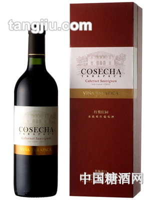 �����f�@��ϼ��t���Ѿ�