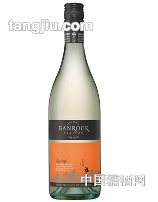 �ӿ�-Ī˹��������Ѿ�