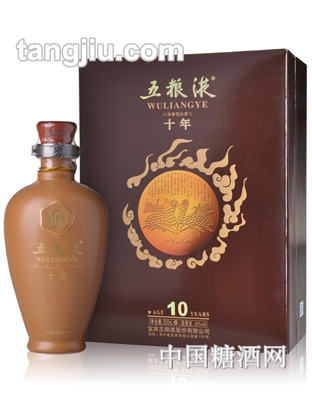 ��ZҺʮ����ݾ�