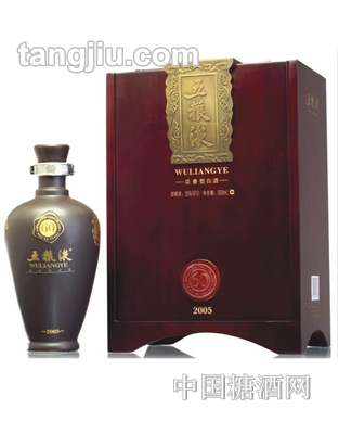 ��ZҺ��ʮ����ݾ�