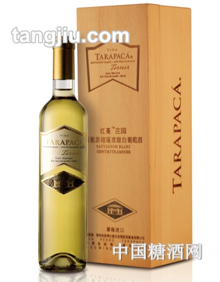 �L(zh��ng)��˼�����{������Ѿ�