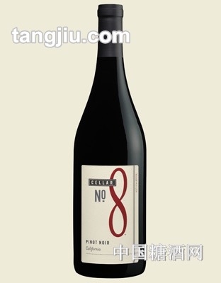 8̖(h��o)�ƽѺ�Ʒ��(l��)�t���Ѿ�