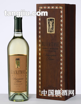 ���嬔ᄾƎ��L(zh��ng)��˼�����Ѿ�