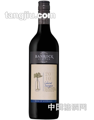 �ӿ�-��ϼ��t���Ѿ�