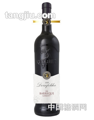 ��¹��ľͰ��ص��Ƶ¼t���Ѿ�