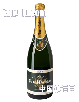 希帝經典干型香檳