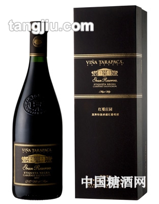 ������س�ϼ��t���Ѿ�