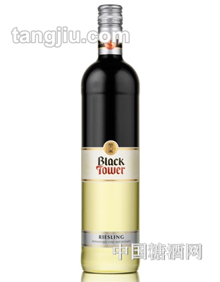 ����-��˾������Ѿ�