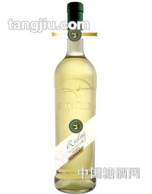 ��¹Ī������(y��u)�|(zh��)�a(ch��n)�^(q��)��˾������Ѿ�