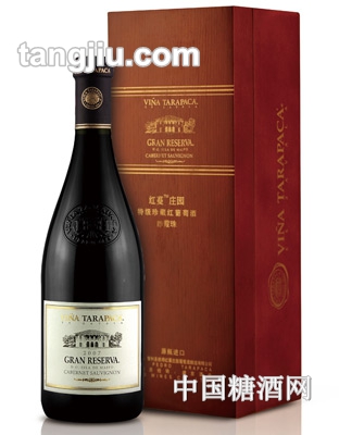 ��س�ϼ��t���Ѿ�