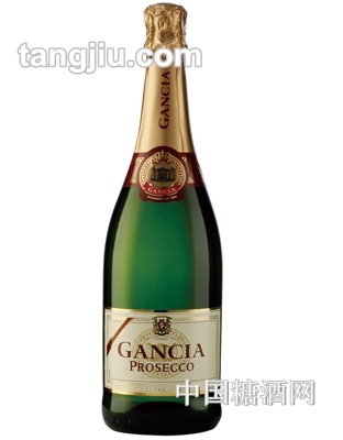 ��ǡ���������Ѿ�