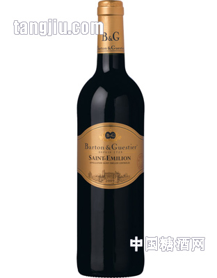 �e��ʥ���ׂ����(bi��o)�t���Ѿ�