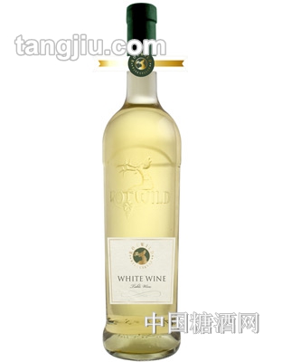 ��¹�����Ѿ�