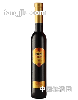 ����-�����