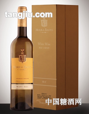 �Ͻ�-�����Ѿ�