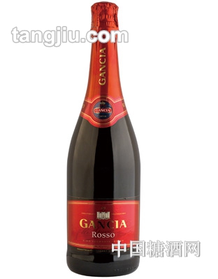 ��ǡ�Ҽt���Ѿ�