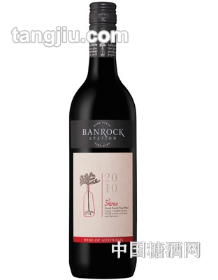 �ӿ�-�����t���Ѿ�