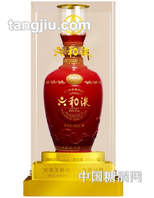 ʢ������Һ��