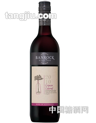 �ӿ�-����ɭ��ϼ��t���Ѿ�