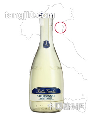 ����ϼ���������Ѿ�