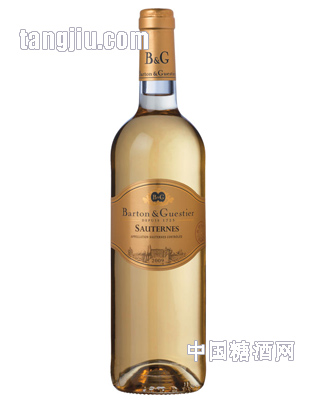 �e����̩���{���(bi��o)�����Ѿ�