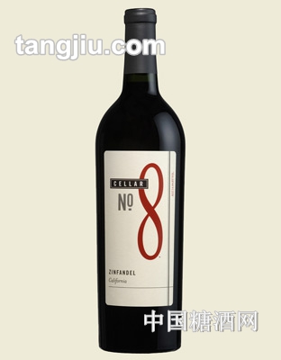 8̖(h��o)�ƽ��ɷ���t���Ѿ�