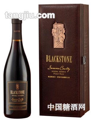 ���嬔��غڱ��Z�t���Ѿ�