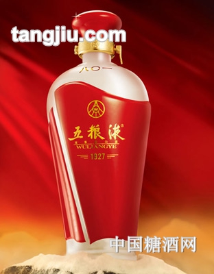 ��ZҺ��0һ�ƣ�52°��801ml