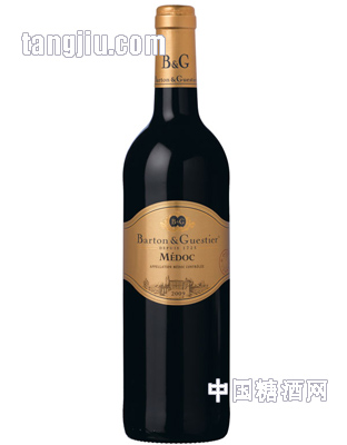 �e��÷��˽��(bi��o)�t���Ѿ�