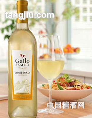 ��¶�����f�@ϼ���������Ѿ�