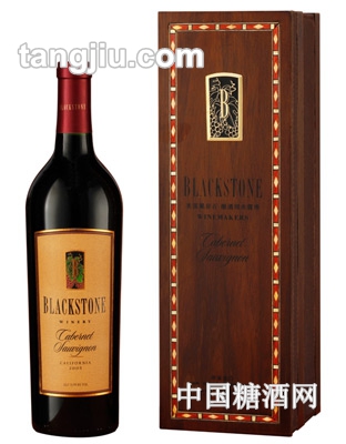 ���嬔ᄾƎ���ϼ��t���Ѿ�