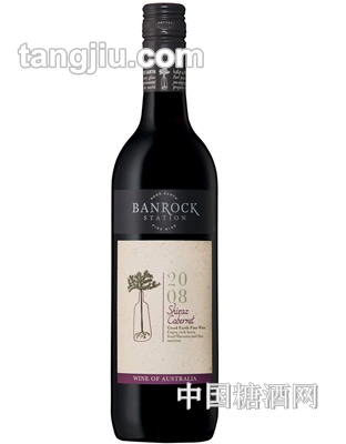 �ӿ�-������ϼ��t���Ѿ�