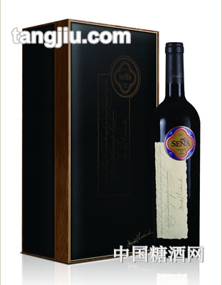 ɣ���f�@�t���Ѿ�2007