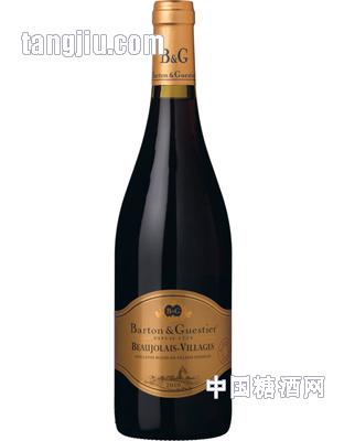 �e�ܲ��Z�R���f���(bi��o)�t���Ѿ�