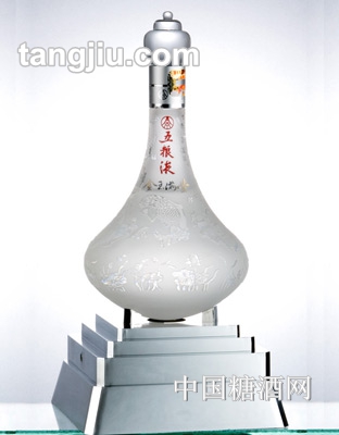 ��ZҺ-����M��