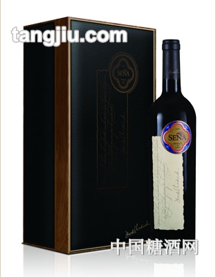 ɣ���f�@�t���Ѿ�2008