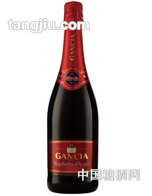 ��ǡ�����P�����Ѿ�