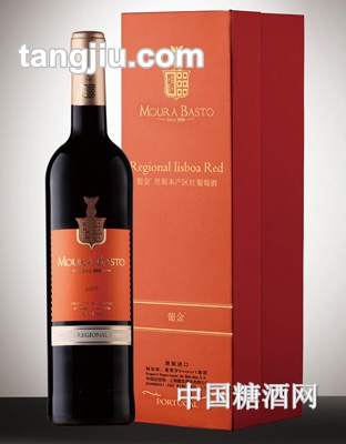 �Ͻ�-����Ӽt���Ѿ�