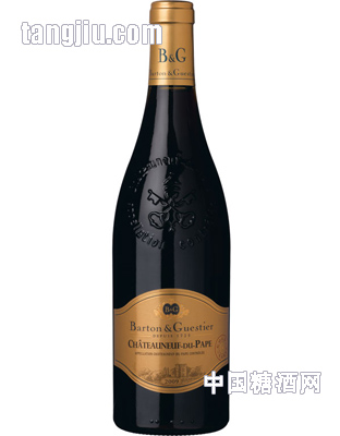 �e�̻ܽ��±����(bi��o)�t���Ѿ�