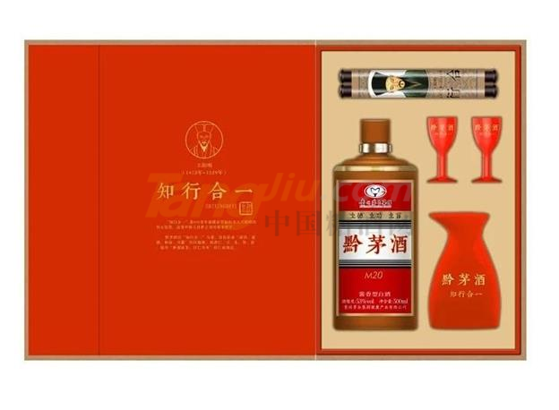 圖片2.png 圖片2.png