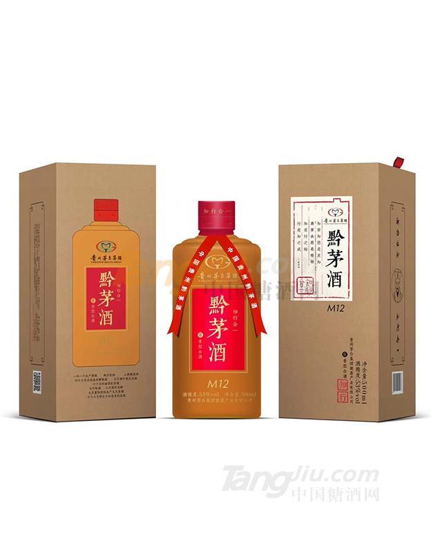 202009081341048693.jpg 202009081341048693.jpg